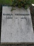Karla Pedersen.JPG